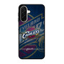 Cleveland Cavaliers 9 Samsung Galaxy A26 5G Case