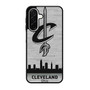 Cleveland Cavaliers Ohio Samsung Galaxy A26 5G Case