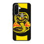 Cobra Kai 2 Samsung Galaxy A26 5G Case