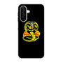 Cobra Kai 4 Samsung Galaxy A26 5G Case