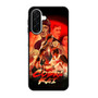 Cobra Kai 7 Samsung Galaxy A26 5G Case