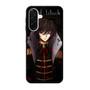 Code Geass All Hail Lelouch Samsung Galaxy A26 5G Case