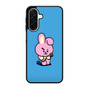 Cooky BT21 Samsung Galaxy A26 5G Case