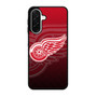 Detroit Red Wings Samsung Galaxy A26 5G Case