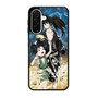 Dororo Hyakkimaru 1 Samsung Galaxy A26 5G Case