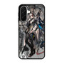 Elysium Arknights Samsung Galaxy A26 5G Case