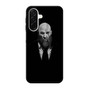 God of War Kratos Suit Samsung Galaxy A26 5G Case