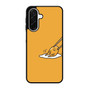 Gudetama 1 Samsung Galaxy A26 5G Case
