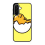 Gudetama 2 Samsung Galaxy A26 5G Case