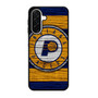 Iniana Pacers 4 Samsung Galaxy A26 5G Case