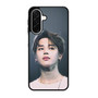 Jimin bts 2 Samsung Galaxy A26 5G Case