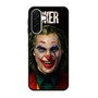 Joker Joaquin Phoenix Movie Samsung Galaxy A26 5G Case