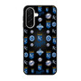 Kansas City Royals Collage Samsung Galaxy A26 5G Case