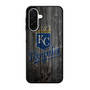 KC Royals 2 Samsung Galaxy A26 5G Case