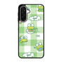 Keroppi 2 Samsung Galaxy A26 5G Case