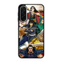 Kingdom Anime 2 Samsung Galaxy A26 5G Case