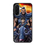 Kingdom Anime 3 Samsung Galaxy A26 5G Case