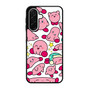 Kirby Collage Samsung Galaxy A26 5G Case