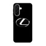 Lexus Samsung Galaxy A26 5G Case