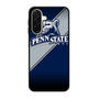 Lion Pride Penn State Samsung Galaxy A26 5G Case