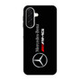 Mercedes AMG Samsung Galaxy A26 5G Case