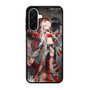 Nian Arknights Samsung Galaxy A26 5G Case