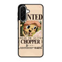 One Piece Bounty Chopper Samsung Galaxy A26 5G Case
