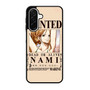 One Piece Bounty Nami Samsung Galaxy A26 5G Case