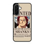 One Piece Bounty Shanks Samsung Galaxy A26 5G Case