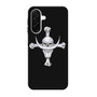 One Piece White Beard Samsung Galaxy A26 5G Case