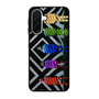 Pentatonix 4 Samsung Galaxy A26 5G Case