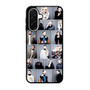 Pentatonix Personnel 3 Samsung Galaxy A26 5G Case