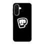 Piediepew Brofist White Samsung Galaxy A26 5G Case