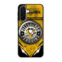 Pittsburgh Penguins 3 Samsung Galaxy A26 5G Case