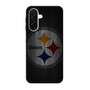 Pittsburgh Steelers 3 Samsung Galaxy A26 5G Case