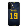 Poggi 19 Samsung Galaxy A26 5G Case