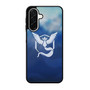 Pokemon Go Teams Samsung Galaxy A26 5G Case