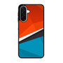 Polygon Art Samsung Galaxy A26 5G Case