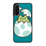Pusheen Dino Egg Samsung Galaxy A26 5G Case
