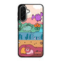 Pusheen Dinosaurs Samsung Galaxy A26 5G Case