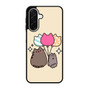 Pusheen friends Samsung Galaxy A26 5G Case