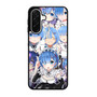 Re Zero Rem Samsung Galaxy A26 5G Case