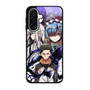 Re Zero Subaru Samsung Galaxy A26 5G Case