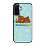 Rilakkuma 3 Samsung Galaxy A26 5G Case