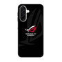 ROG Republic of Gamers Samsung Galaxy A26 5G Case
