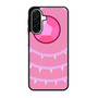 Rose Quartz Steven Universe Samsung Galaxy A26 5G Case