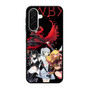 Rwby Anime Samsung Galaxy A26 5G Case