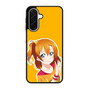 School Idol Project Honoka Kosaka 2 Samsung Galaxy A26 5G Case