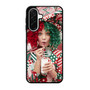 Sia Fame Dress Samsung Galaxy A26 5G Case