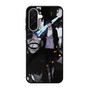 Solo Leveling 1 Samsung Galaxy A26 5G Case